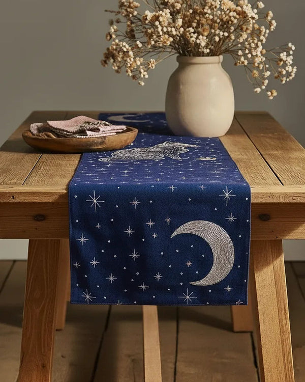 Table Textiles