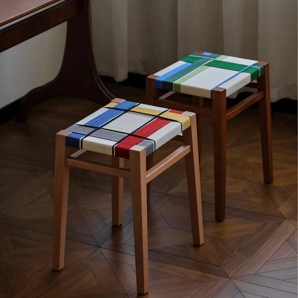 Functional Art Furniture