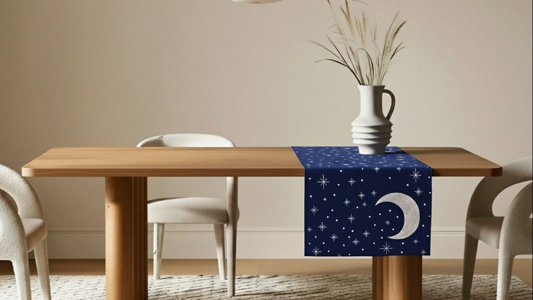 Fiber Art for Real Homes