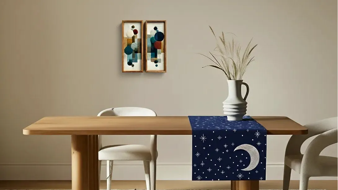 Fiber Art for Real Homes