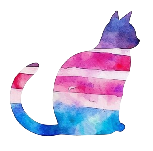 AquaChateau